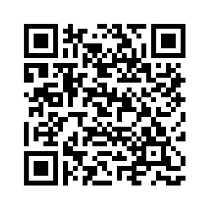 RERA QR Code 0